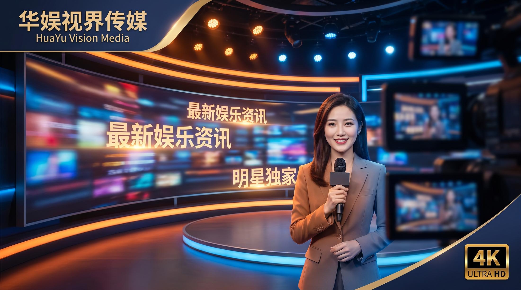 捷克街头娱乐专区直播：最新海角资讯，影视圈幕后故事揭秘